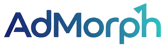 AdMorph