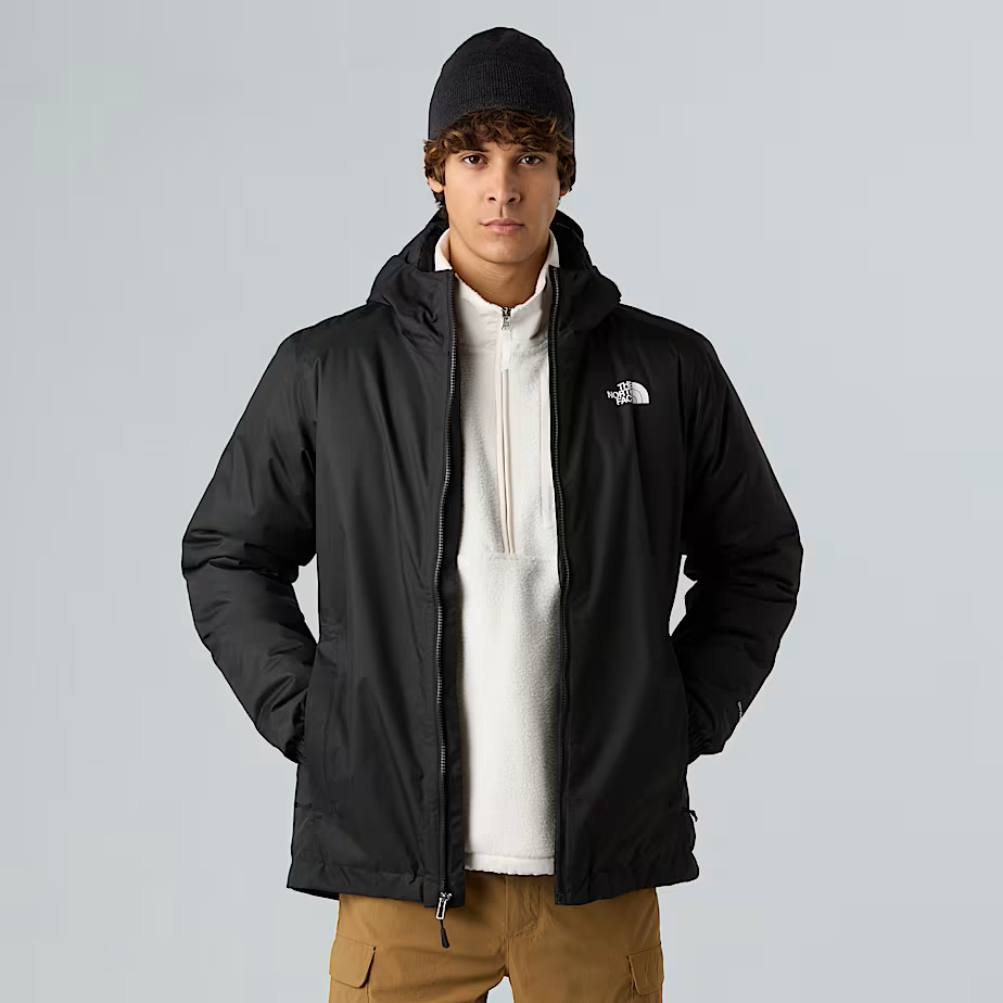 Clothing Product